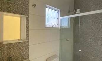 Imagem 8: CASA RESIDENCIAL em BRAGANÇA PAULISTA - SP, VILA APARECIDA