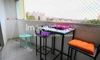 Imagem 3: Ótima oportunidade de compra