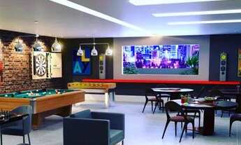 Imagem 4: Lançamento em Campinas Privillege Residence