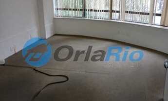 Imagem 5: Sala-LOCAÇÃO-Centro-Rio de Janeiro-RJ