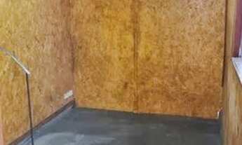 Imagem 7: São Paulo - Galpão/Depósito/Armazém - Água Rasa