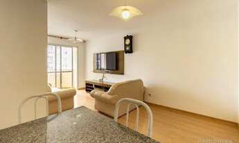 Imagem 3: Oportunidade! Apartamento com 3 dormitórios