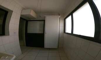 Imagem 4: Apartamento Padrão em São José do Rio Preto