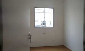 Imagem 7: RIO DE JANEIRO - Apartamento Padrão - PIEDADE