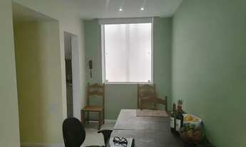 Imagem: Apartamento com 1 quarto à venda em Copacabana