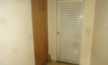 Imagem 2: Casa padrão em Planalto Verde - Ribeirão Preto