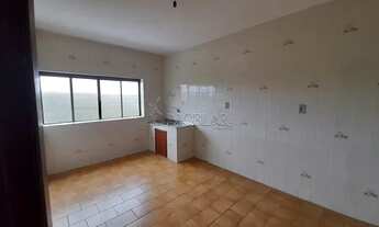 Imagem 5: BAGé - Apartamento Padrão - Getúlio Vargas