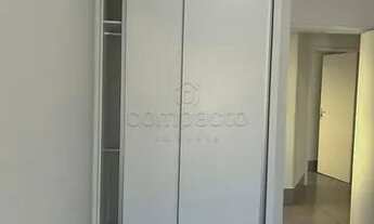 Imagem 4: Casa para aluguel com 3 quartos Jardim Nazareth