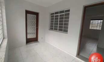 Imagem 3: São Paulo - Casa Comercial - Santana