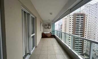 Imagem: APARTAMENTO À VENDA CONDOMINIO SKY HOUSE