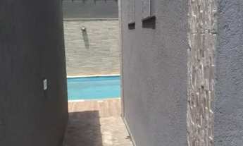 Imagem 7: Casa Aluguel em Extrema MG