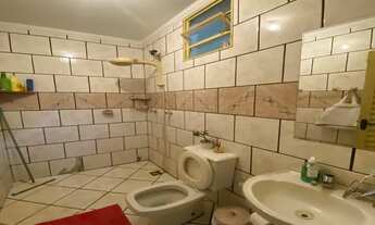 Imagem 2: Casa Jardim Boa Esperança