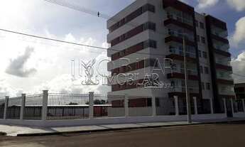 Imagem: BAGé - Apartamento Padrão - Industrial