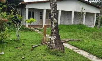 Imagem 6: Casa para venda com 100 metros quadrados com 3 quartos em Praia Grande - Fundão - Espírito