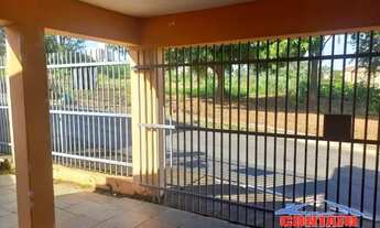 Imagem 4: Residencial - Vila Celina