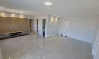 Imagem 2: Apartamento para aluguel com 2 quartos Jardim Maracanã