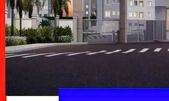 Imagem 3: Vista do Parque / Apto. 2 Qts / Suite e Varanda Gourmet !