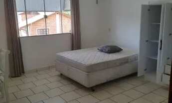 Imagem 2: Alugo apartamento nos Ingleses com 2 quartos