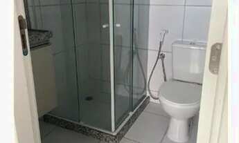 Imagem 5: Apto para alugar Madalena