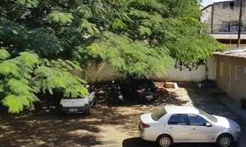 Imagem 5: Kitnet St. Universitário