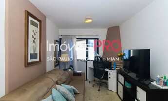 Imagem 2: Ótimo apartamento!