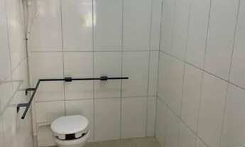 Imagem 5: São Bernardo do Campo - Galpão/Depósito/Armazém - Vila Campestre