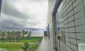 Imagem 5: Ilhéus - Cobertura frente mar 02 quartos sendo 1 suíte - Venda - RESIDENCIAL OCEAN