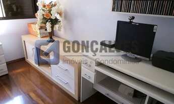 Imagem 3: SAO BERNARDO DO CAMPO - Residential / Apartment - VILA MARLENE