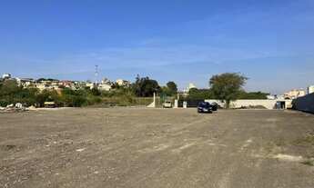 Imagem 2: Terreno para alugar com 22.000m² em Jardim Julieta (TERMINAL DE CARGAS)- São Paulo - SP