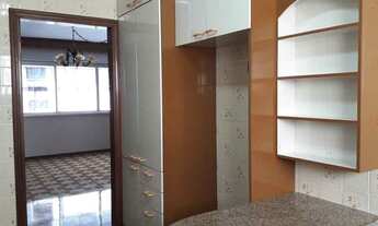 Imagem 5: Edificio Itaici: 03 dorm com suíte, vaga, perto metrô, reformado e lindo!