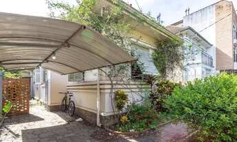 Imagem 2: Casa para Venda - 143m², 3 dormitórios, 1 vaga - Rio Branco