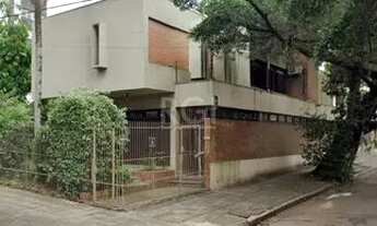 Imagem: Casa em Petrópolis