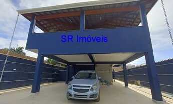 Imagem 2: Apartamento 01 Quarto, Perto da Praia, Condomínio Fechado