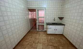 Imagem 5: Apartamento - Ribeirão Preto - Jardim Paulista