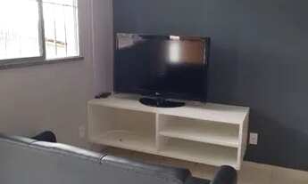 Imagem: Apartamento 2 quartos mobiliado Parque 10