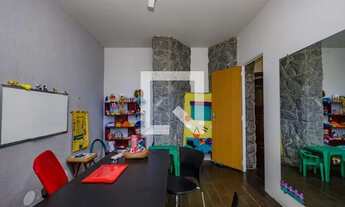 Imagem 7: Casa para Aluguel - Calafate, 4 Quartos, 270 m2