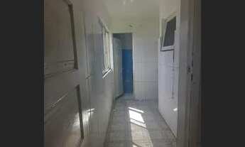 Imagem 4: Apt grande em candeias