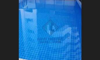 Imagem 7: Apartamento de 3/4 com suíte na Pituba