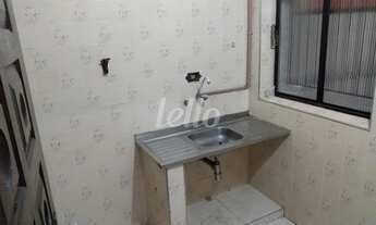 Imagem 3: São Paulo - Loja/Salão - Brás