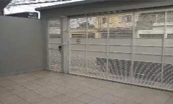 Imagem 6: Aluga-se Casa Assobradada