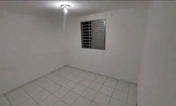 Imagem 3: Apartamento Vila Lavínia