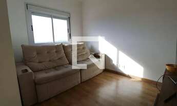 Imagem: Apartamento para Aluguel - Jardim Éster