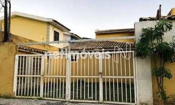 Imagem 3: Venda Village Stella Maris Salvador