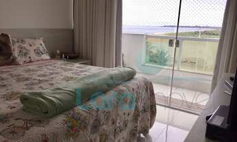 Imagem 5: Apartamento em Praia do Pecado - Macaé, RJ