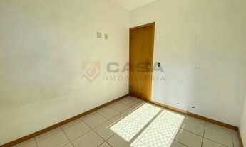 Imagem 5: Naturale 2 quartos com suíte. Morada de laranjeiras