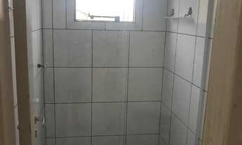 Imagem 5: Aluga se casa em araucária 750 reais