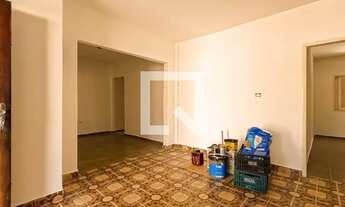 Imagem 2: Casa para Aluguel - Jardim Celia, 3 Quartos, 150 m2