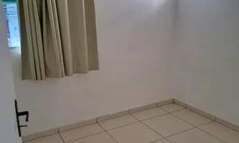 Imagem 2: Apartamento para alugar com 50 metros quadrados com 2 quartos, sala para dois ambientes