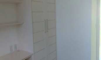 Imagem 3: Apartamento 4 Quartos sendo 2 Suítes 145m2 na Graça - Aluguel