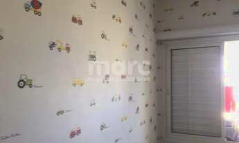 Imagem 7: SAO PAULO - Apartamento Padrão - SACOMA